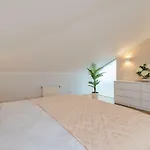 Rooftop Apartamento Tallin
