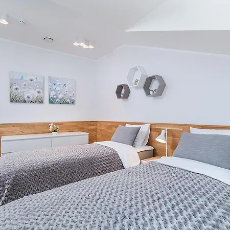 Rooftop Talin