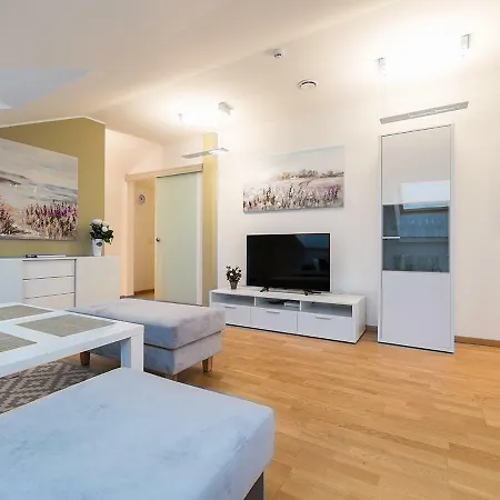 Rooftop * Ταλίν