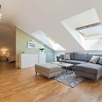 Rooftop Apartamento