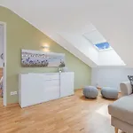 Rooftop Apartamento