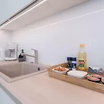 Rooftop Apartamento *